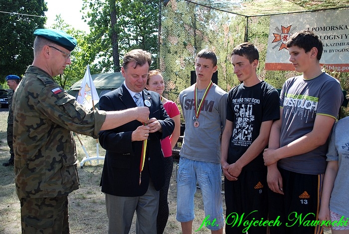 zawody_Bydgoszcz (143).jpg